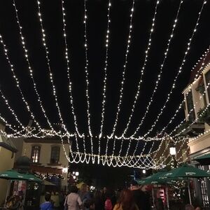 Meet your Posher, Samantha salazar